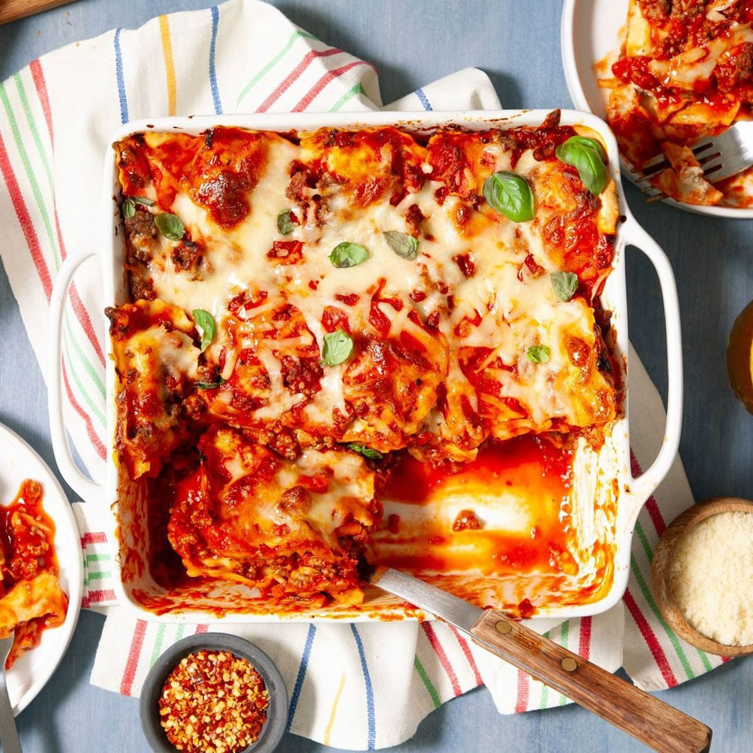 Why Aromatic Kitchen’s Products Are a Game-Changer for Busy Cooks