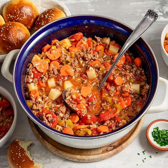 The Best Ways to Use Aromatic Kitchen’s Products for Quick Weeknight Dinners