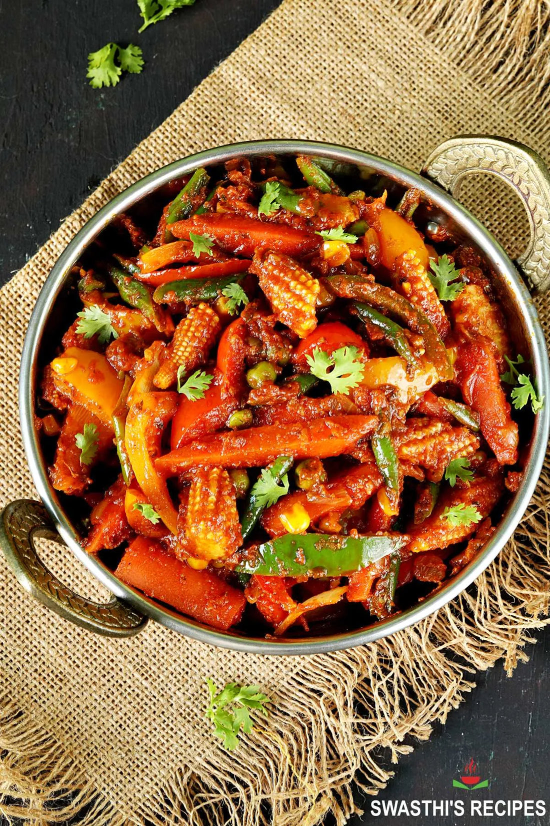 How to Elevate Everyday Dishes with Aromatic Kitchen’s Products